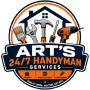 Art's Handyman Services