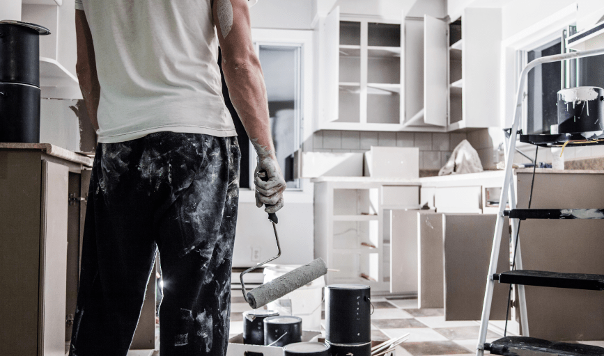 Art's Handyman Services